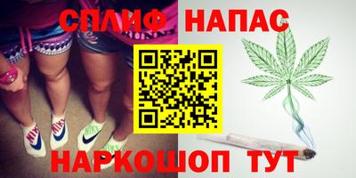 шишки Гусев