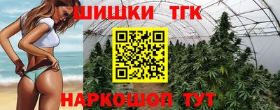 шишки Гусев
