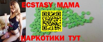 шишки Гусев